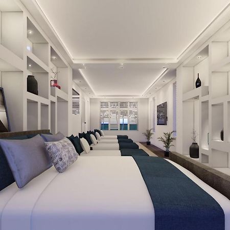 Don'T Wake Me Up. South London. Sleeps 6 Hotel Ngoại thất bức ảnh